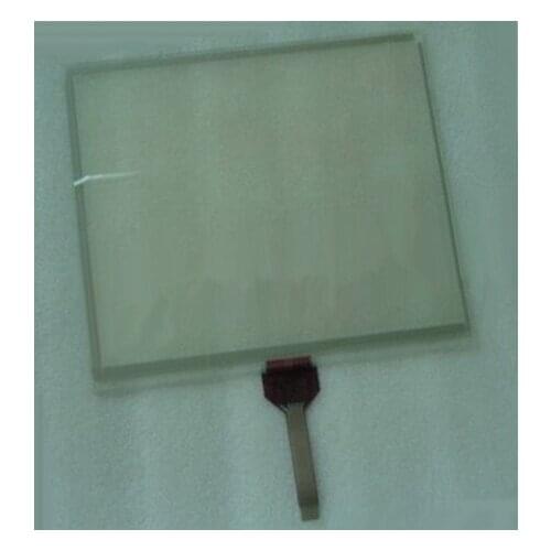 For GT/GUNZE USP 4.484.038 G-15 TOUCH SCREEN TOUCH PANEL TOUCH GLASS
