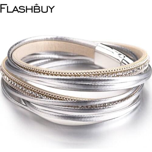 Flashbuy Hobby And Craft Supplies