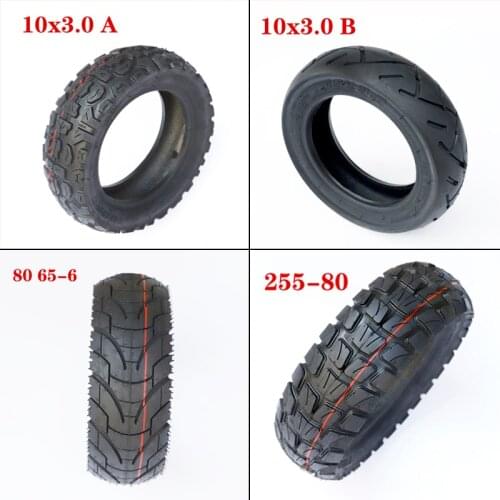 GRAYCEWODY Tires