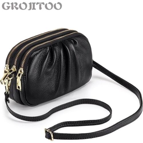 Женские саквояжи GROJITOO China At AliExpress