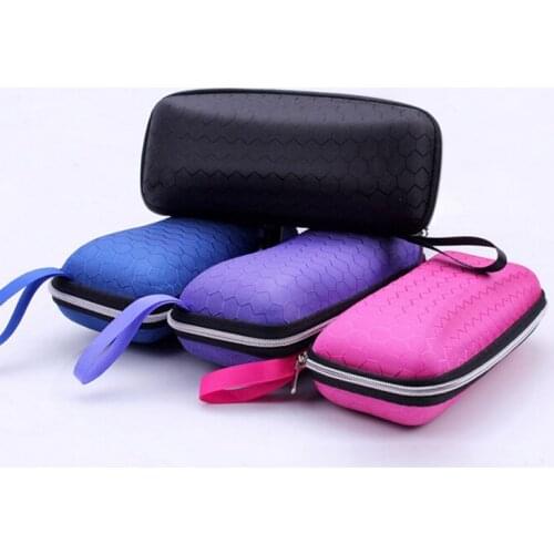 KEFIRDAY Accessories For Suitcases