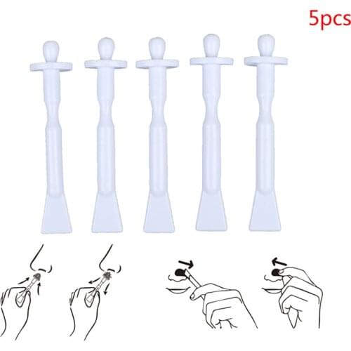 KuZHEN Hair Removal Products