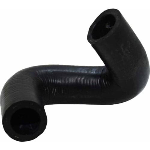 6512006901 MERCEDES SPRINTER 310 CDI/313 CDI/314 CDI/316 CDI COOLING HOSE