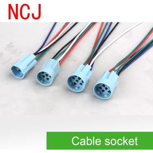 NCJ Tool Kits