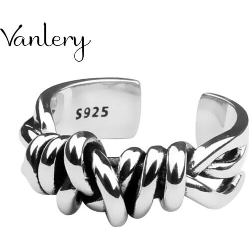 New Trendy Personality Punk Bow Rings For Women Lady Resizable Size Rings Party Jewelry Charm Gifts