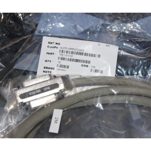 New and original sensor 11E1-01702