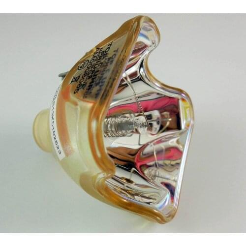 Original Projector Lamp Bulb 456-8758 for DUKANE ImagePro 8758