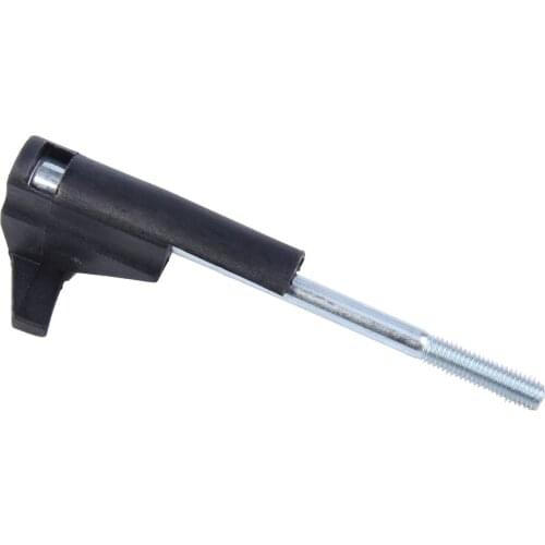 Engine Camshaft Tensioner Fixing Rod Repair For J ETTA GOLF PASSAT A4 A3 V6 V8 1.8 2.7T 3366 VAG3366 058 109 088 K 058109088