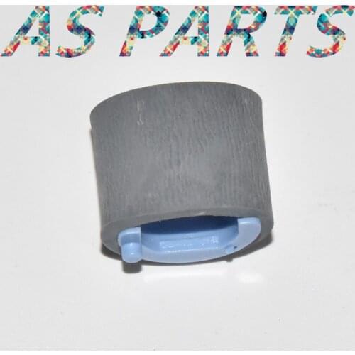 20X RL1-3642-000CN RL1-3642-000 RL1-3642 Paper Feed Separation PICKUP ROLLER for HP LaserJet Pro M201 M202 M225 M226 MFP