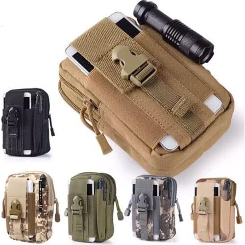 S.archon Hunting Bags