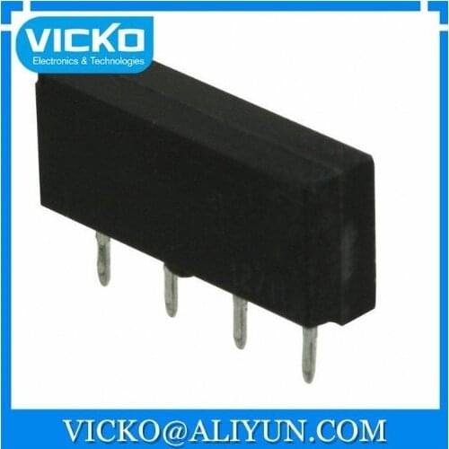 VICKO Cycling Products