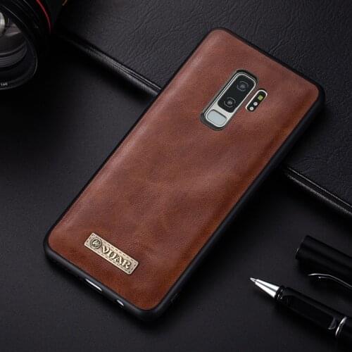 VIJIAR Samsung Galaxy Note 9 Phone Cases