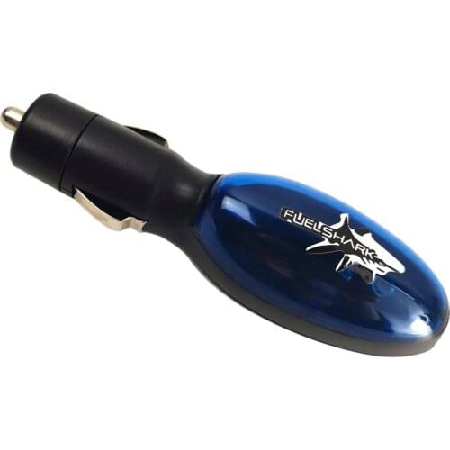 New Portable Car Fuel Saver Save On TV Gas Fuel Economizer Save Gas Features for Vehicles 1PC New Dropping Shipping Hot