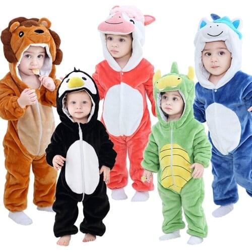 Wonder Garden Bodysuits And Jumpsuits