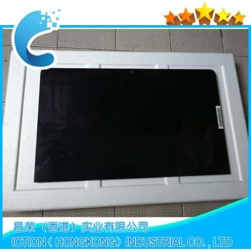 Genuine New LCD Display LM215UH1(SD)( A1) for Apple iMac 21.5'' A1418 4k LCD Screen Glass Display Assembly 2015 Year