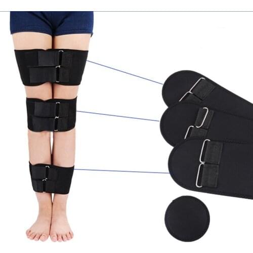 Elenxs Cycling Products