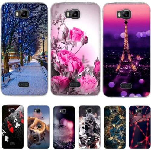 Чехлы для телефонов Huawei ENGOI China At AliExpress