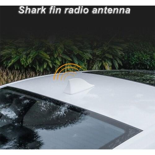 Автомобильные антенны FCXvenle China At AliExpress