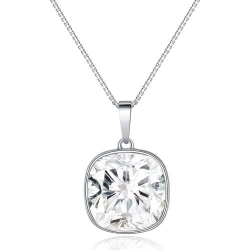 GEMSME Jewelry Pendants