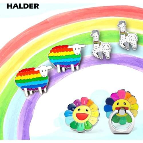 Маленькие броши на одежду HALDER China At AliExpress