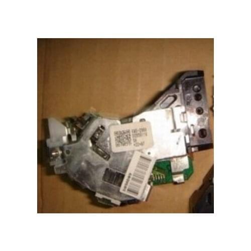 Laser head KWS-290A 290C