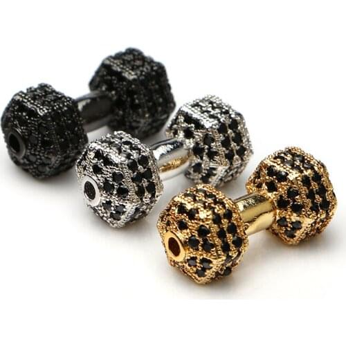 Mestylish Piercing Jewelry