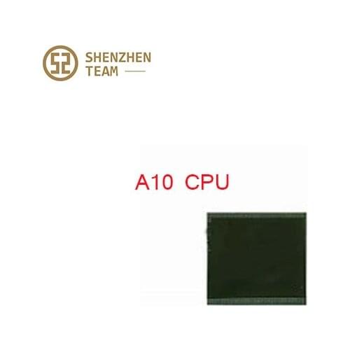SZteam new A10 CPU + RAM (whole processor) for iphone 7 4.7
