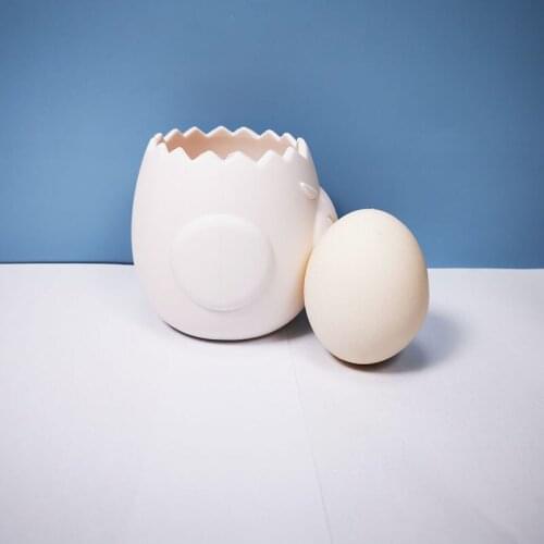 Silicone Egg White Yolk Separator Protein Separation Tool Food-grade Egg Tool Gadgets Egg Divider Seperator Kitchen Tools