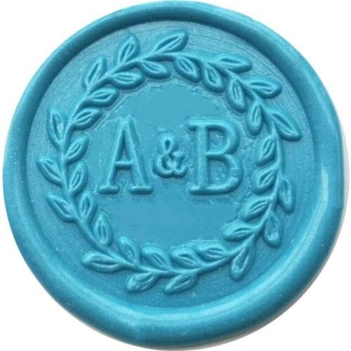 Wax seals sealing wax stamp sealing wax wax stamp custom wax seal stamp wax seal