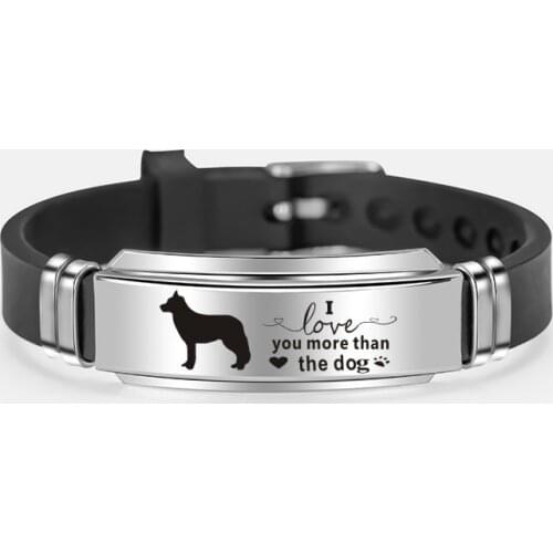 Большие браслеты Suteyi China At AliExpress