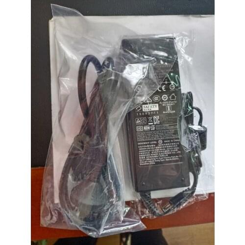 High quality 87S/88S optical fiber splicing machine power adapter charger FSM-87S FSM-88S Battery Charging