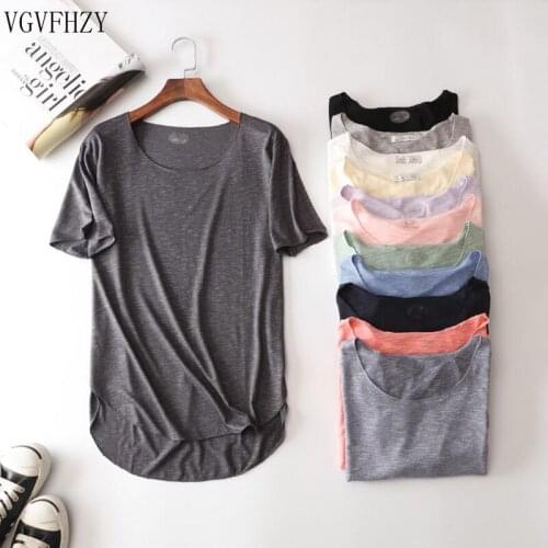 VGVFHZY Womens Summer T-shirts