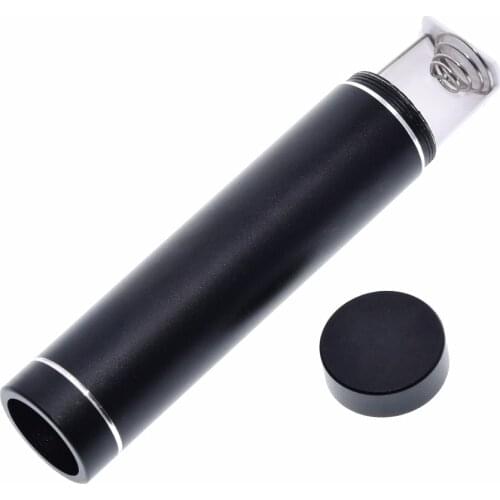 Multicolor Metal Power Bank DIY Kit Storage Case Box Free welding Suit 18650 3.7V Battery 5V 1A USB External Charger for Phone