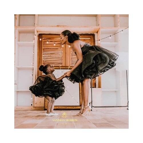 Летние платья мини WDPL China At AliExpress