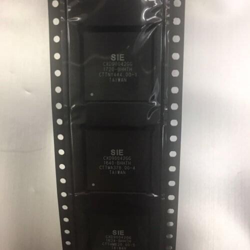 FOR PS4 replacement parts SCEI CXD90036G SIE CXD90046G CXD90042GG