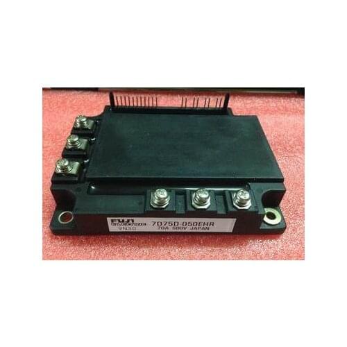 100%New and original, 90 days warranty 7D75D-050EHR