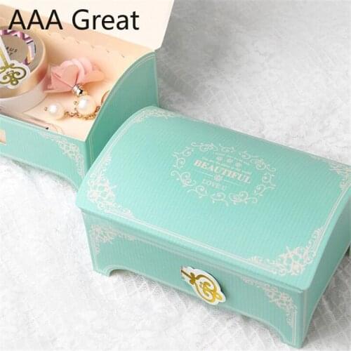 AAA Great Bags For Girls