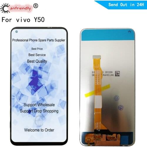 Canfriendly Asus ZenFone 5 Phone Cases