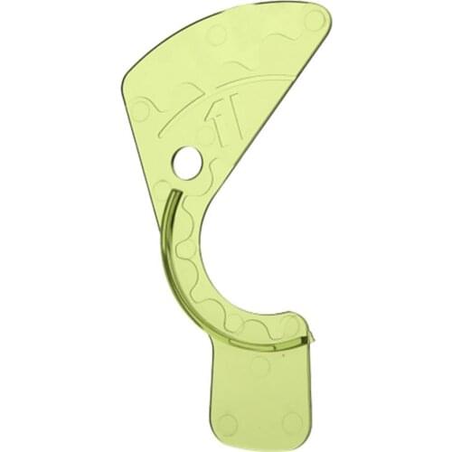 Chain Gap Adjustment Gauge Tool for SRAM Eagle GX NX 12 Speed Rear Derailleur Rear Chain Bicycle Derailleur Adjustment Tool