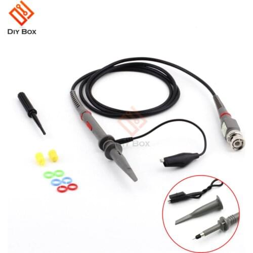 Запчасти для осциллографов Diymore China At AliExpress