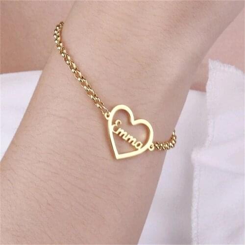 Браслеты для влюбленных FAIRY FEEL China At AliExpress