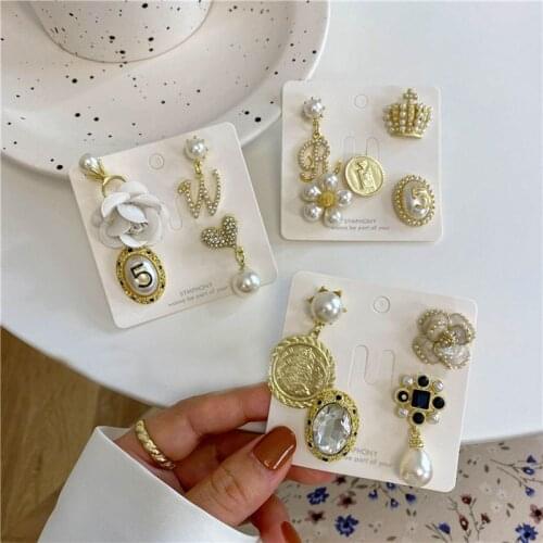 Fairy Kaari Brooches Bow On Clothes