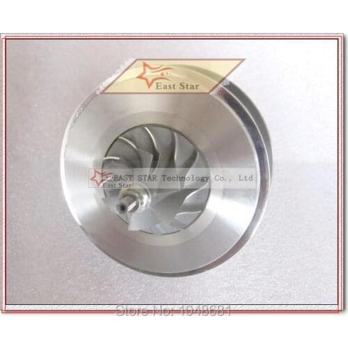GT1852V 718089-5008S Turbocharger Cartridge CHRA Turbo core for Renault Laguna Avantime Espace III Espace IV 2.2L DCI G9T700 01