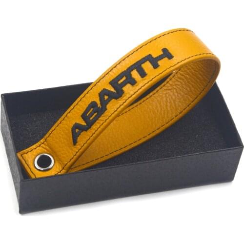 Автомобильные органайзеры Gzhengtong China At AliExpress