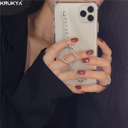 Чехлы для телефонов LG Krukya China At AliExpress