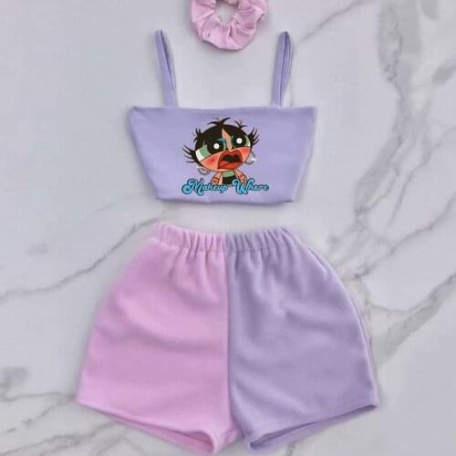 Punk clothes y2k tops kawaii clothes goth clothes vintage streetwear y2k shirt goth clothes harajuku shirt y2k shirt