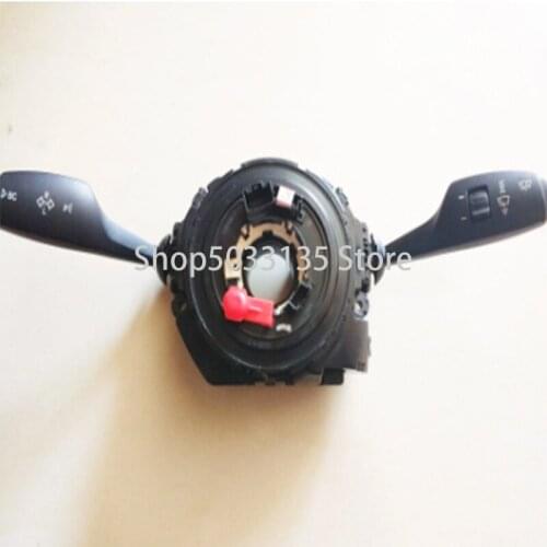 CAR steering column adjustment switch 2017-bm wF30 320D F30 320ED F30 328I N20 F30 335I F30 316I F30 320DX switch center steerin