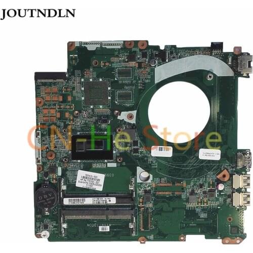 Motherboards PERHENSIN China