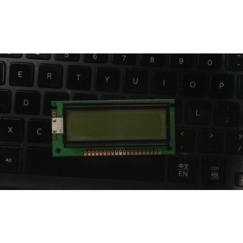 PG12232B-P3 PS12232LRU-BAN-B-01 KL SN108 94V-0