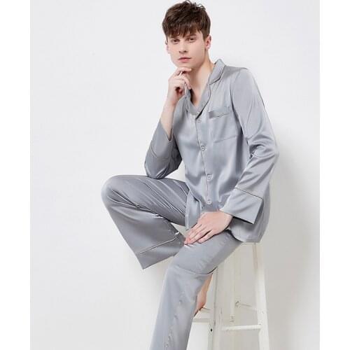 Мужские пижамы QIANTANG China At AliExpress